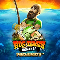 pp image
