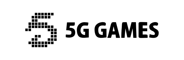 img proviider