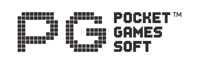 img proviider