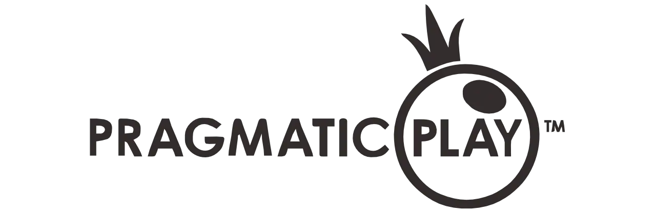 img proviider